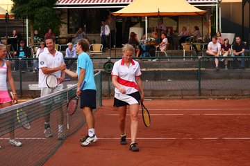 Bild 2585 - 13.HSP - 2010